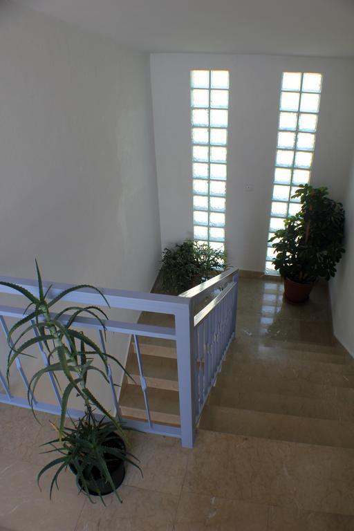 Apartments Rako M&I بودْسْتغانا الغرفة الصورة