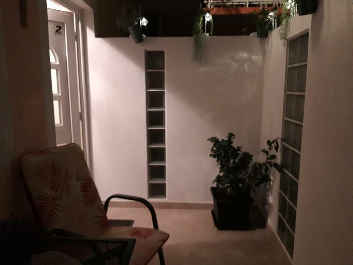 Apartments Rako M&I بودْسْتغانا المظهر الخارجي الصورة